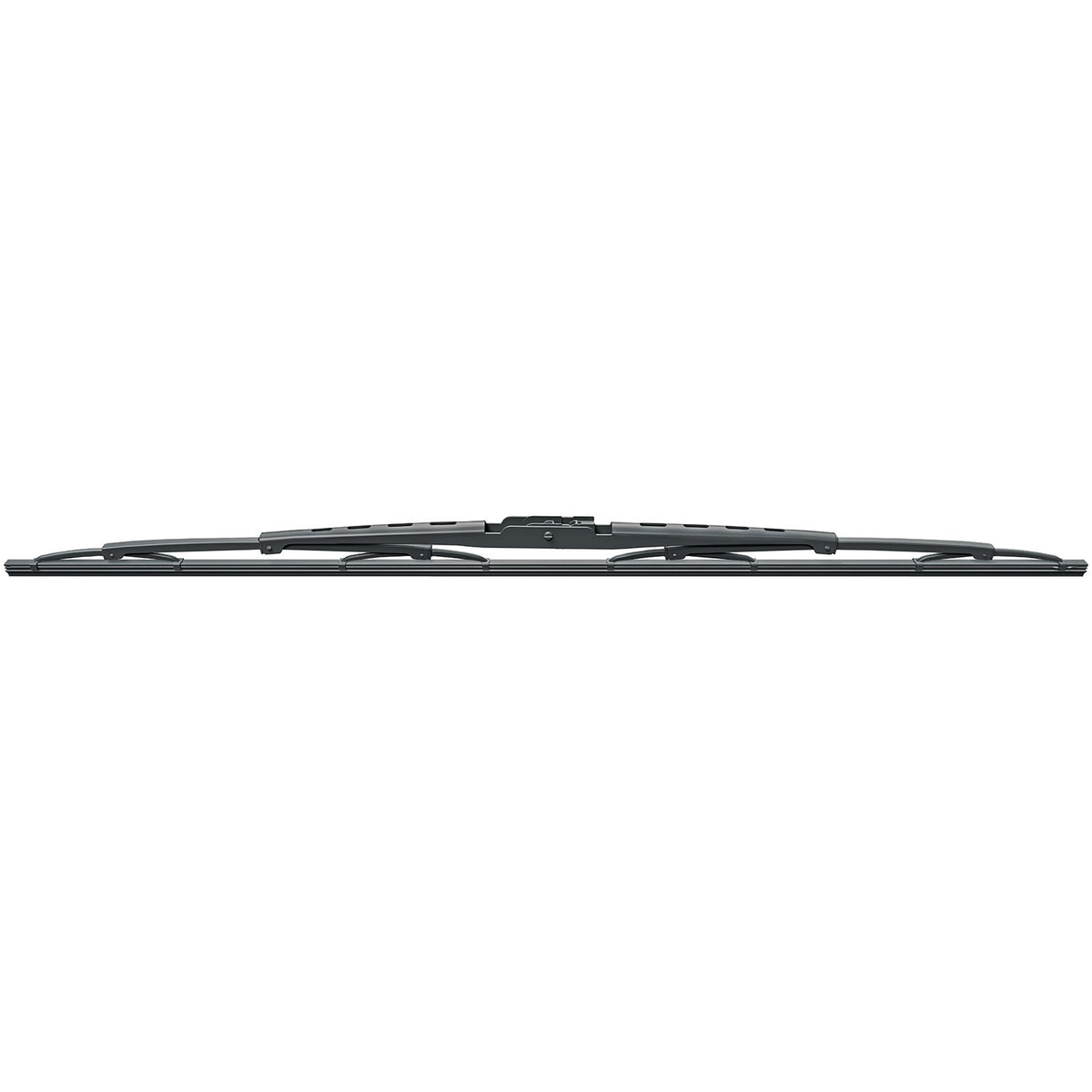 TRICO 30 Series Windshield Wiper Blade 30-260