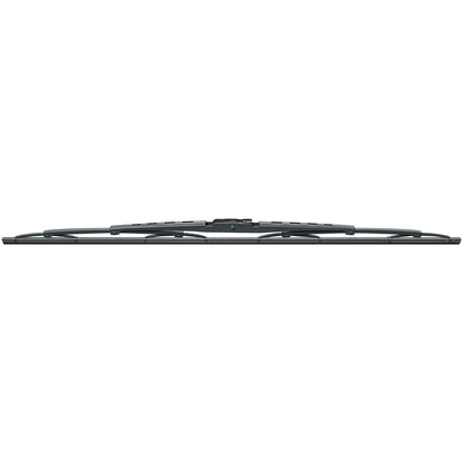TRICO 30 Series Windshield Wiper Blade 30-260