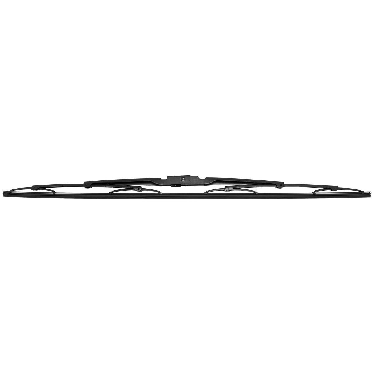 TRICO 30 Series Windshield Wiper Blade 30-260