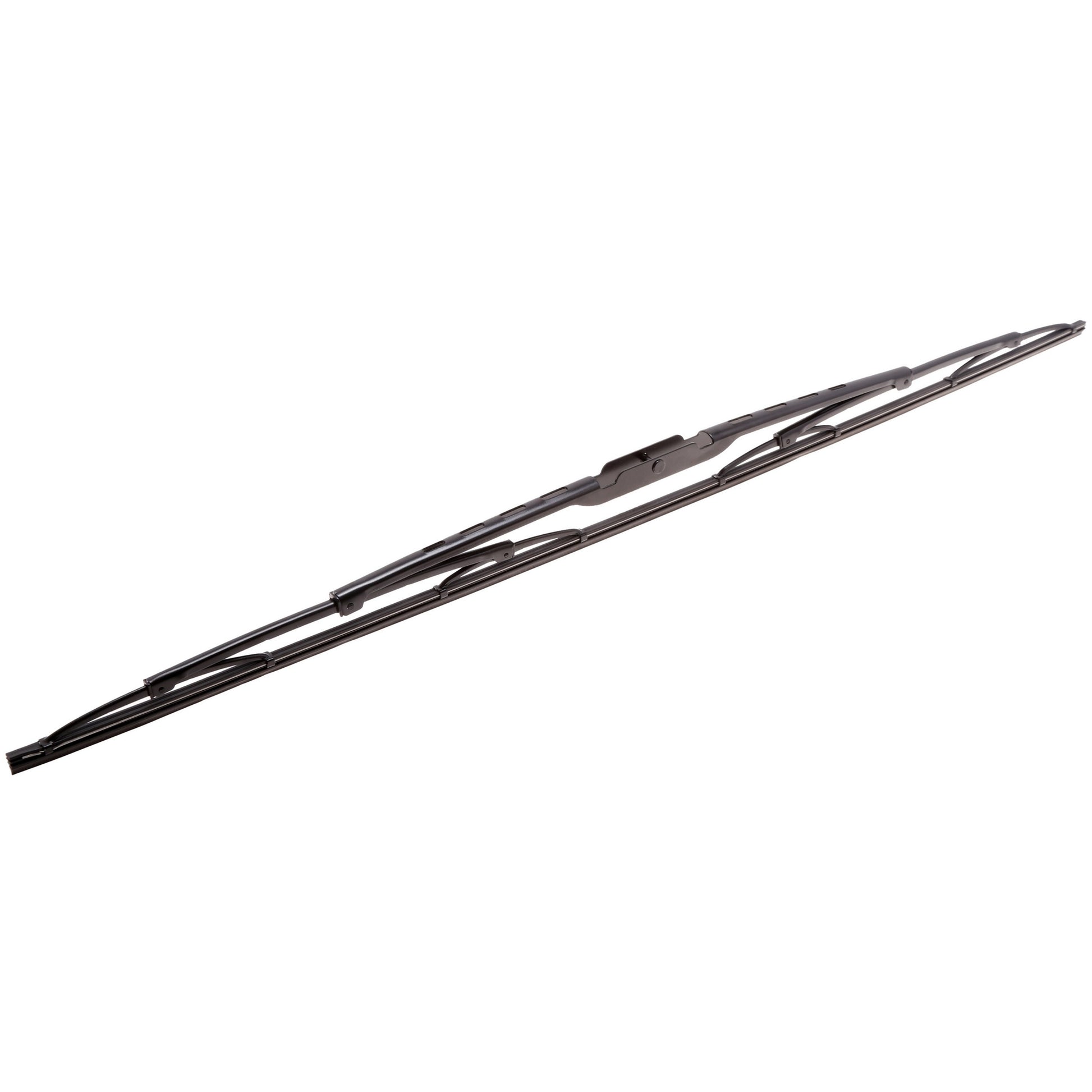 TRICO 30 Series Windshield Wiper Blade 30-280
