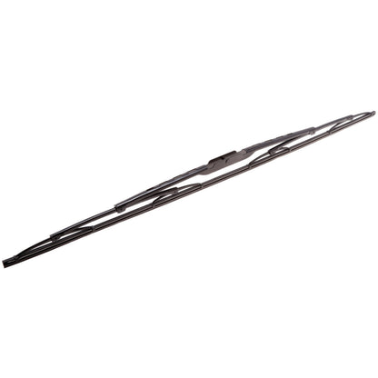 TRICO 30 Series Windshield Wiper Blade 30-280