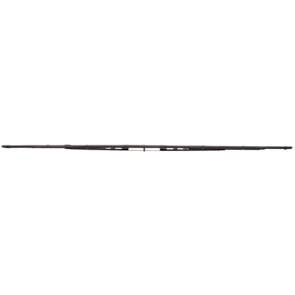 TRICO 30 Series Windshield Wiper Blade 30-280