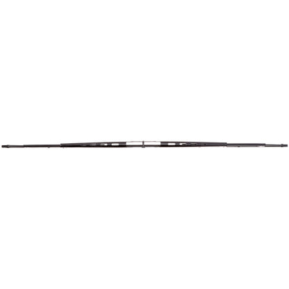 TRICO 30 Series Windshield Wiper Blade 30-280