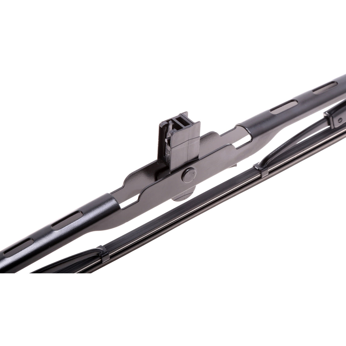 TRICO 30 Series Windshield Wiper Blade 30-280