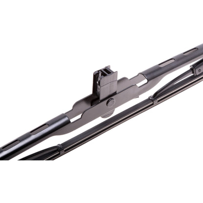 TRICO 30 Series Windshield Wiper Blade 30-280
