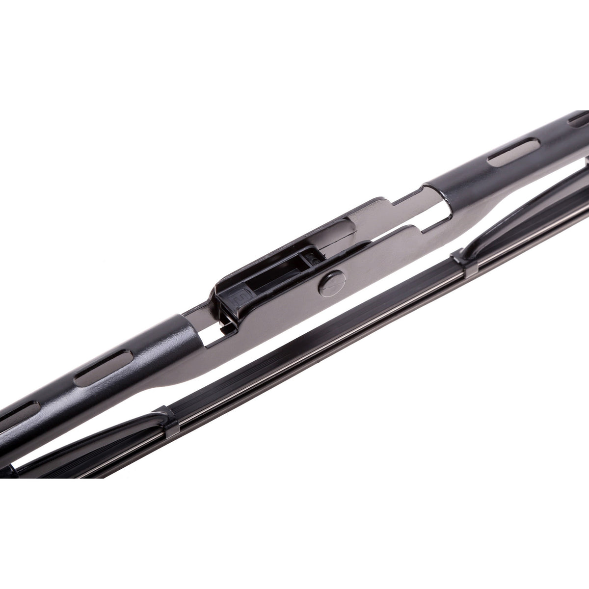 TRICO 30 Series Windshield Wiper Blade 30-280