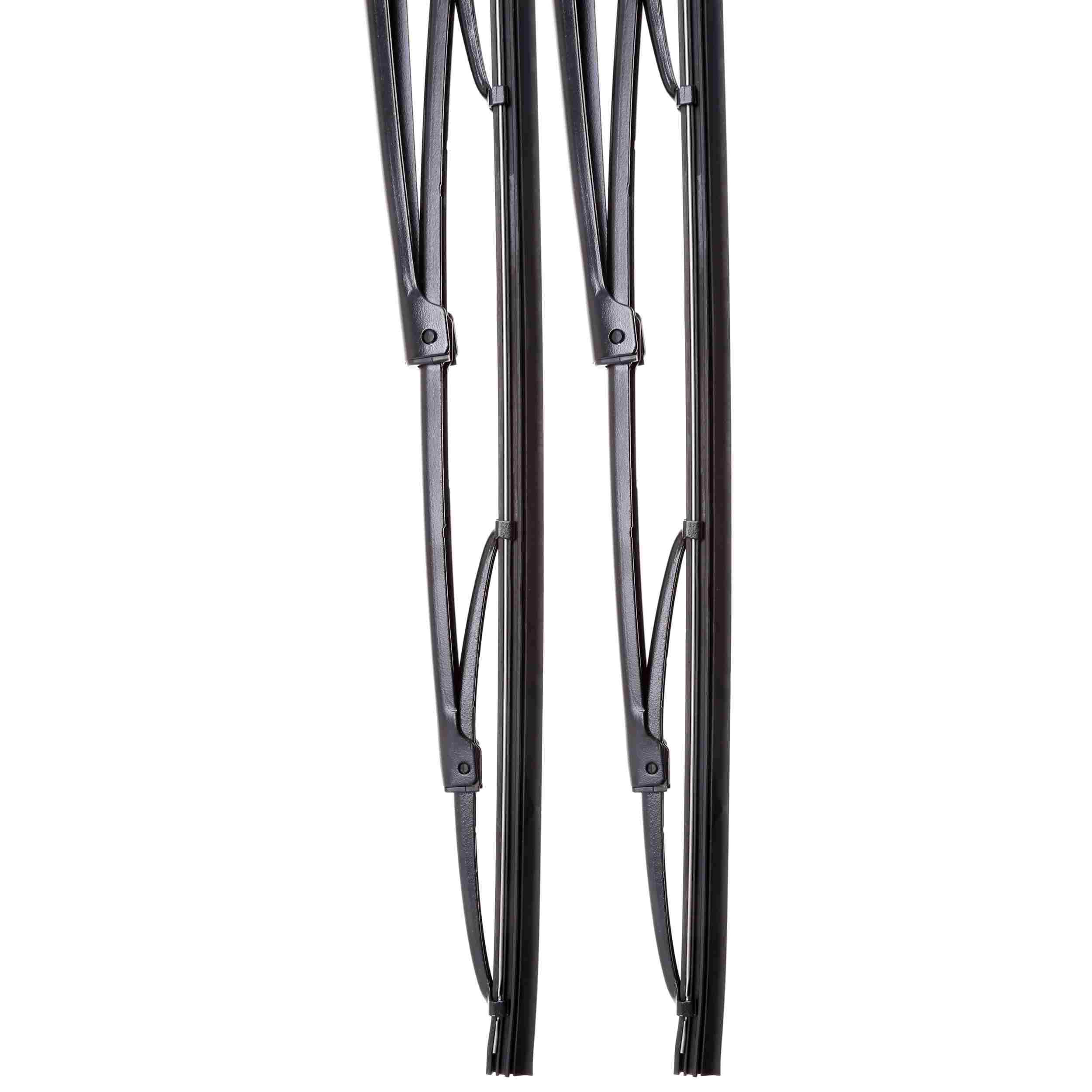 TRICO Windshield Wiper Blade 30-280