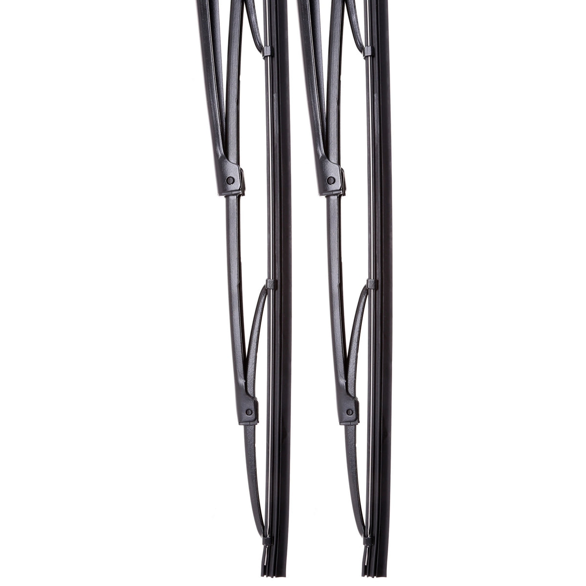 TRICO 30 Series Windshield Wiper Blade 30-280