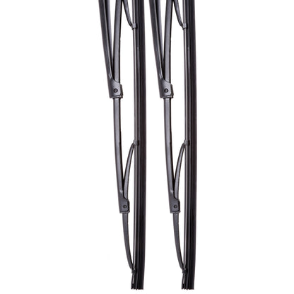 TRICO 30 Series Windshield Wiper Blade 30-280