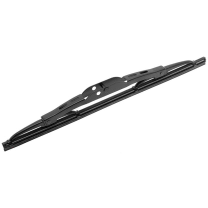 TRICO View Windshield Wiper Blade 31-110