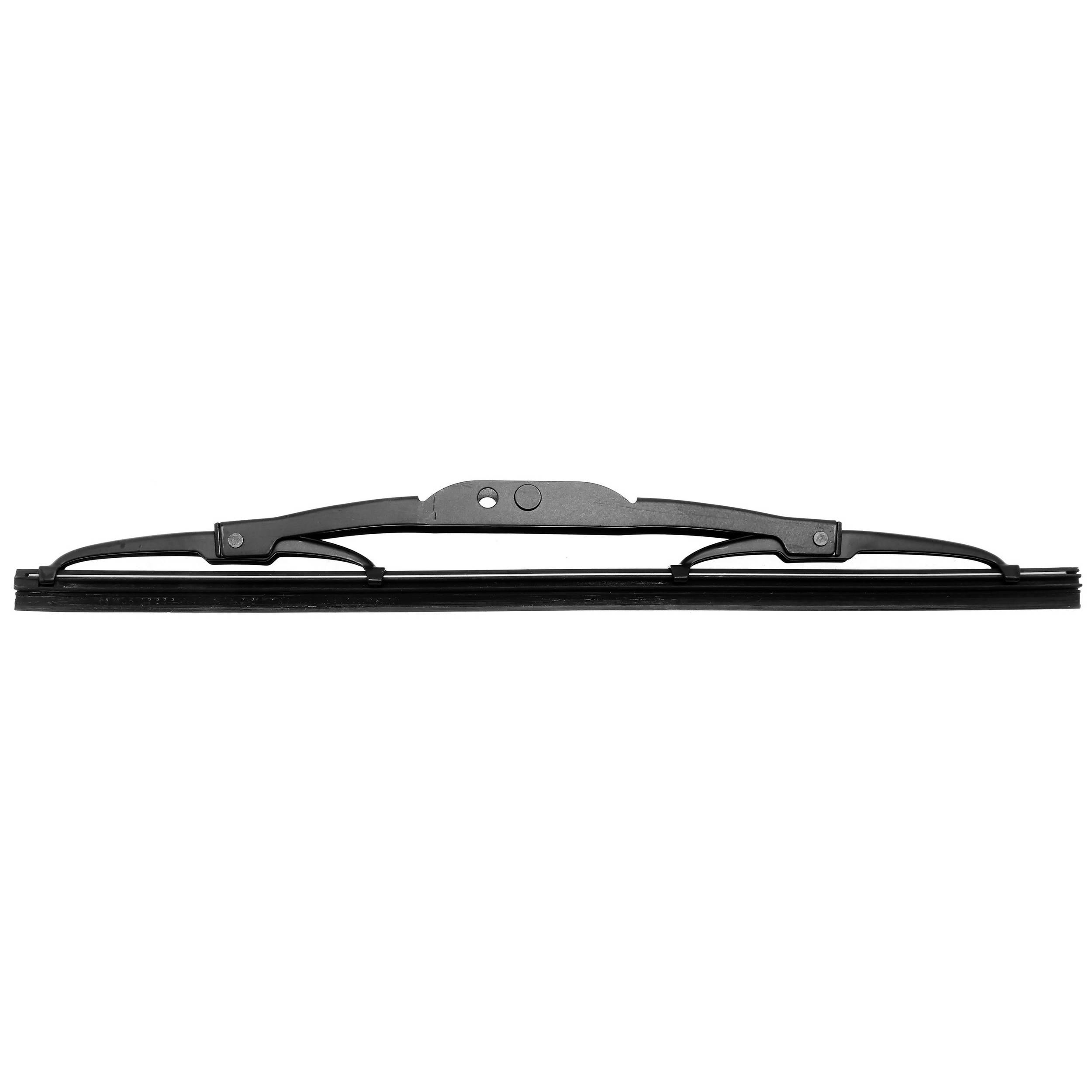 TRICO View Windshield Wiper Blade 31-110