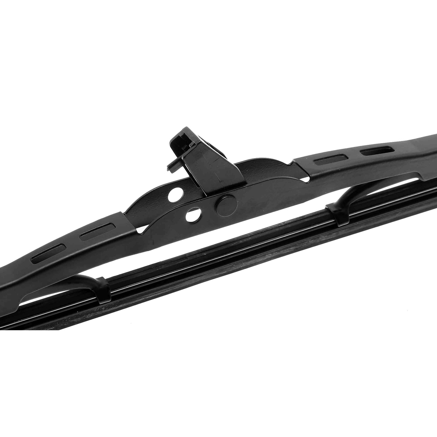 TRICO View Windshield Wiper Blade 31-110