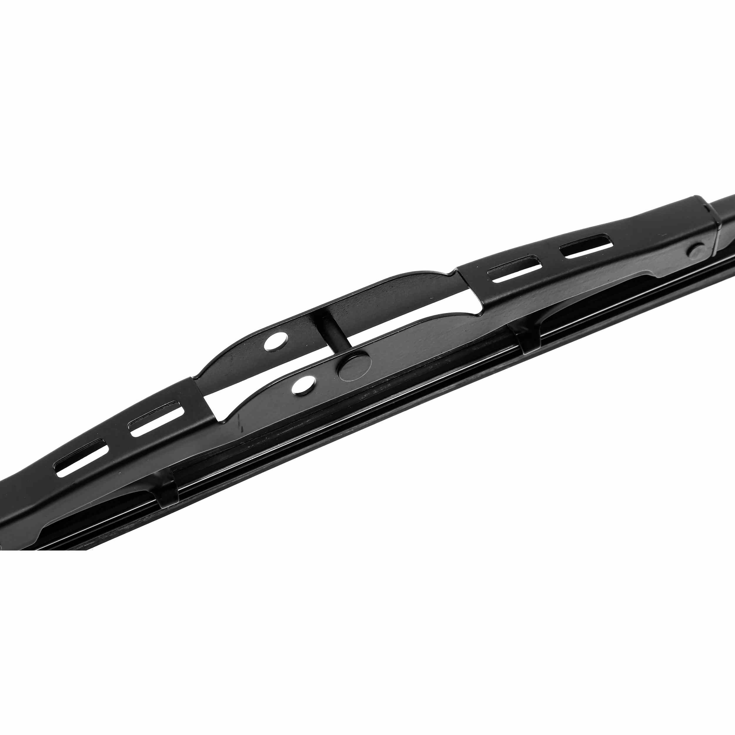 TRICO View Windshield Wiper Blade 31-110