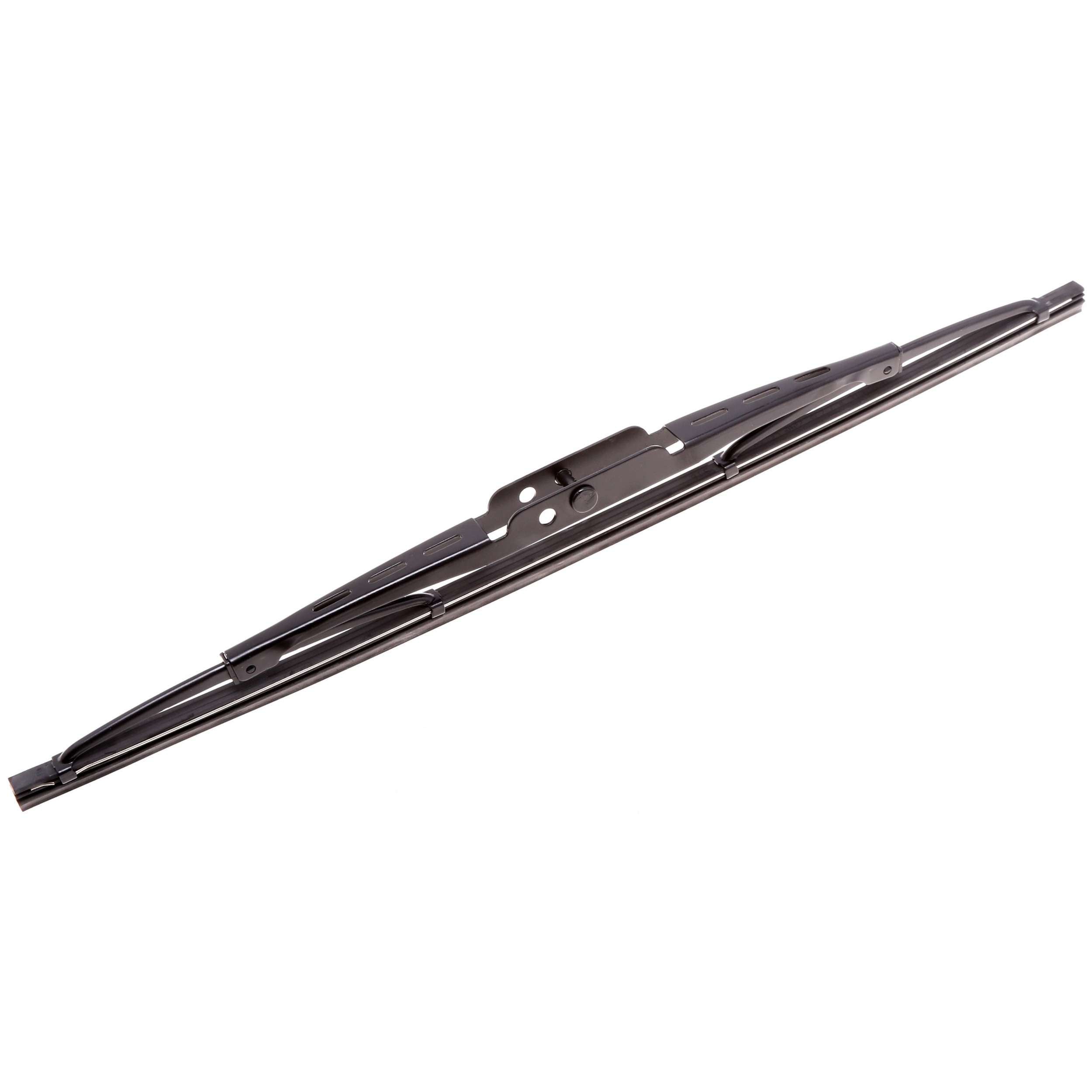 TRICO View Windshield Wiper Blade 31-130