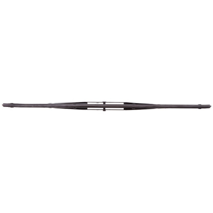 TRICO View Windshield Wiper Blade 31-130