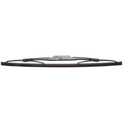 TRICO View Windshield Wiper Blade 31-130