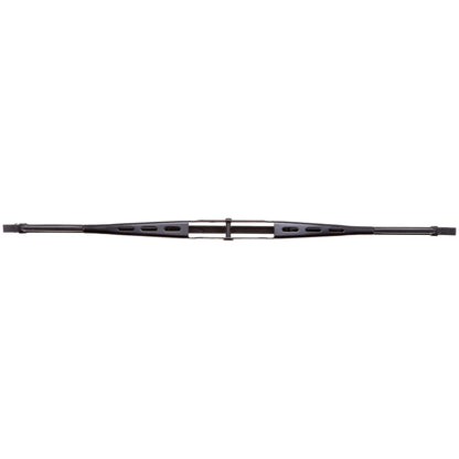 TRICO View Windshield Wiper Blade 31-130