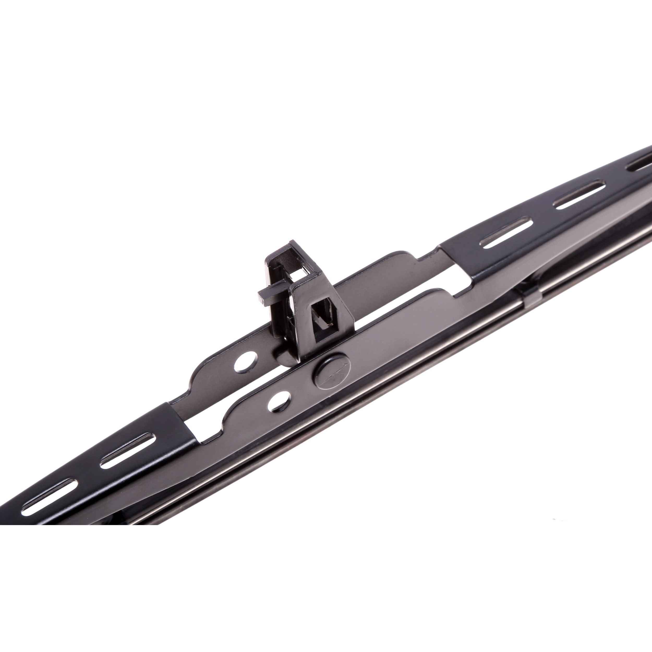 TRICO View Windshield Wiper Blade 31-130