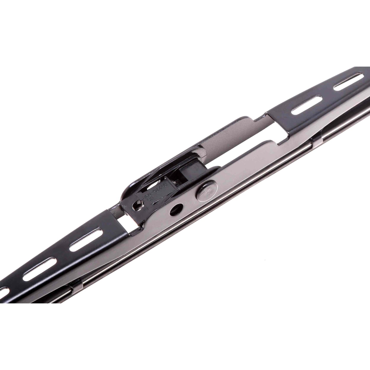 TRICO View Windshield Wiper Blade 31-130