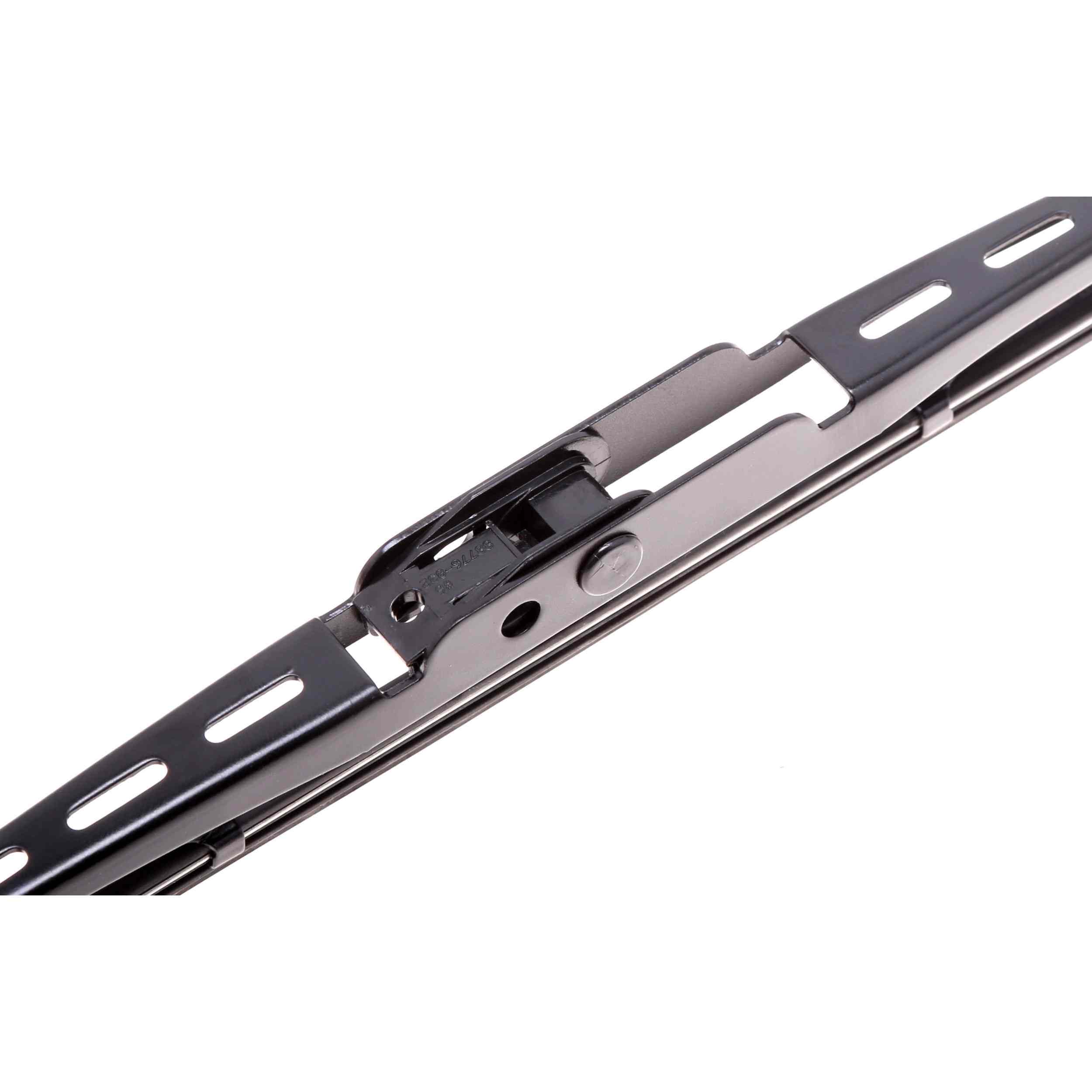 TRICO Windshield Wiper Blade 31-130