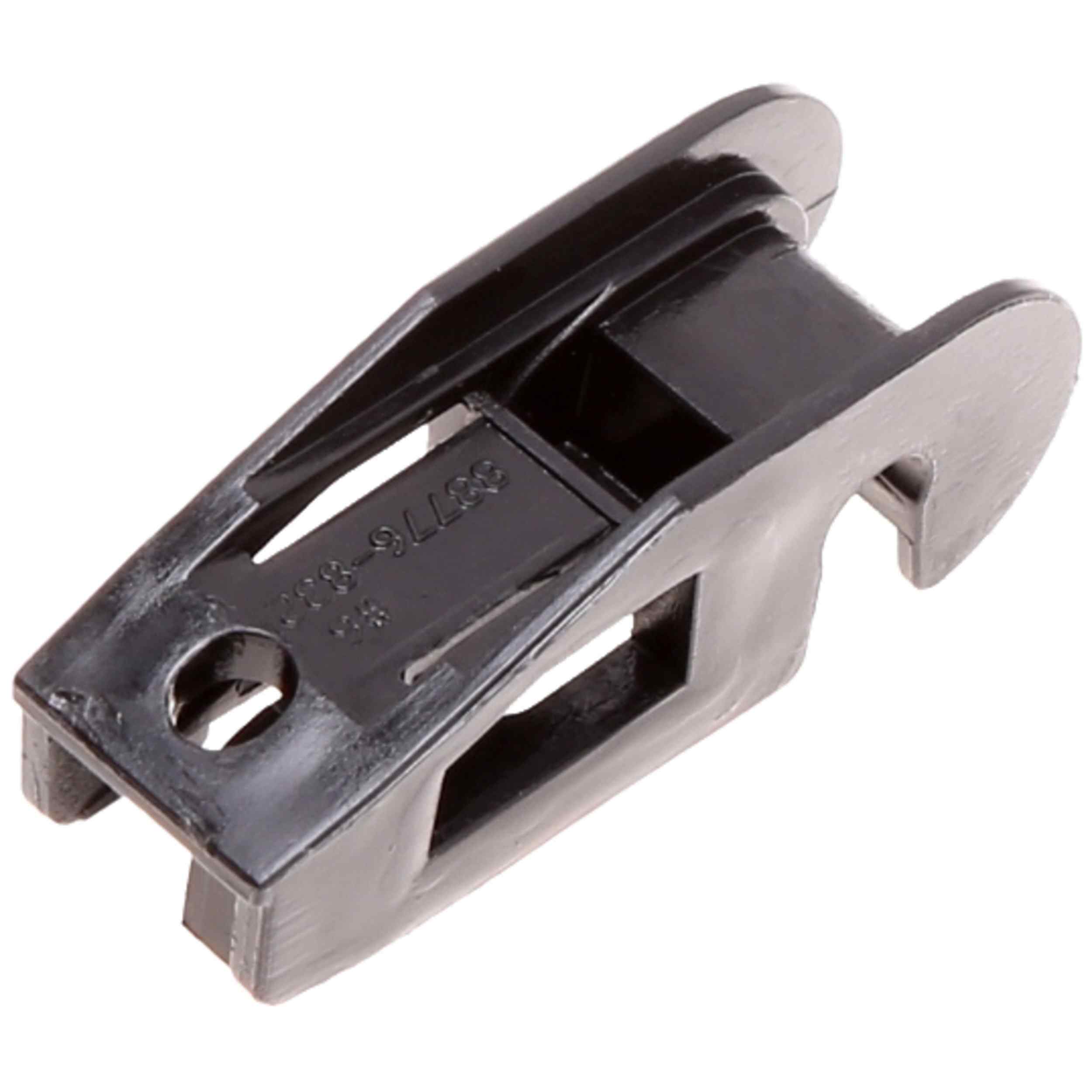 TRICO View Windshield Wiper Blade 31-130