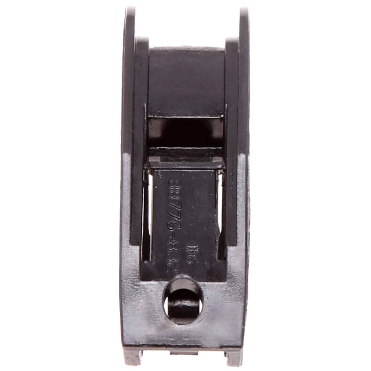 TRICO View Windshield Wiper Blade 31-130