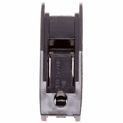 TRICO View Windshield Wiper Blade 31-130