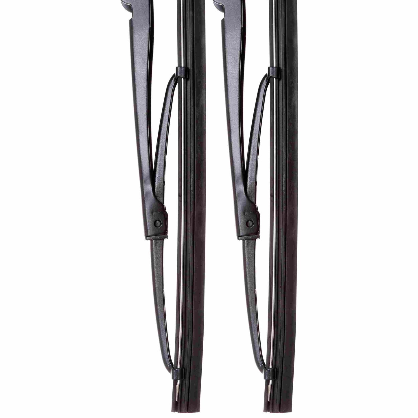 TRICO View Windshield Wiper Blade 31-130