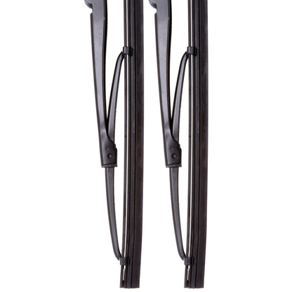 TRICO View Windshield Wiper Blade 31-130