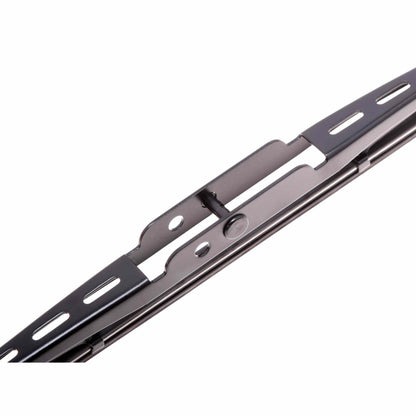 TRICO View Windshield Wiper Blade 31-130