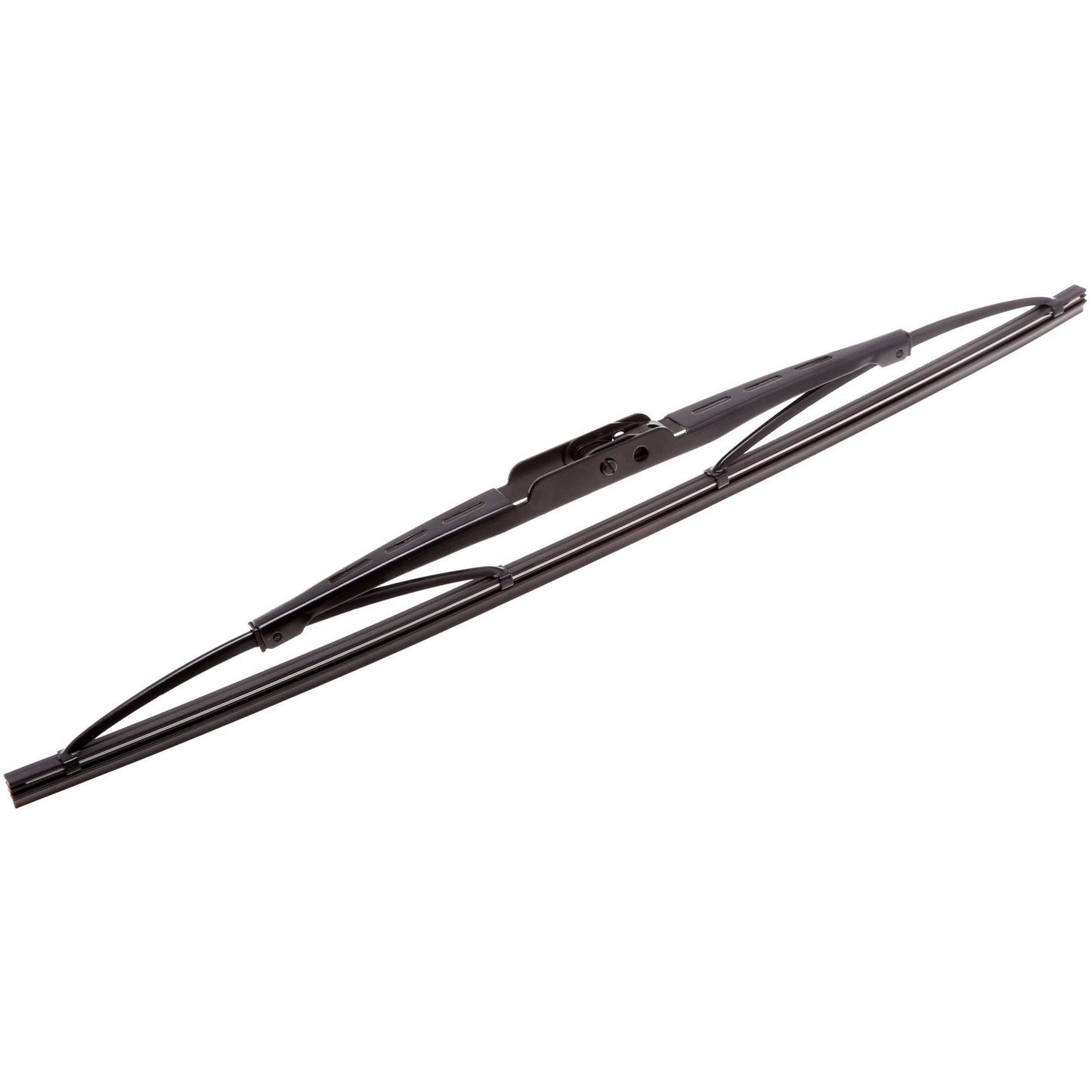 Trico 31150