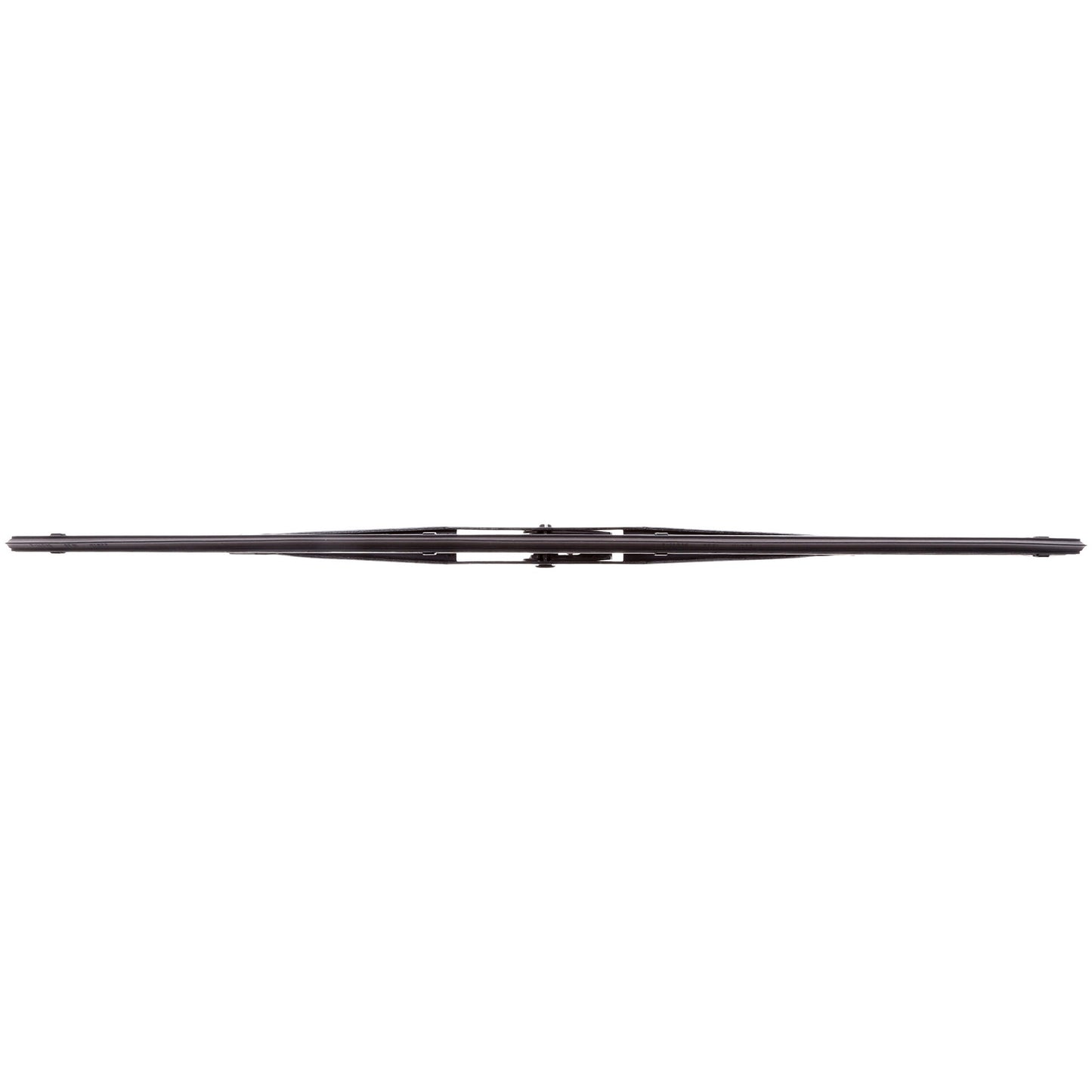 Trico 31150