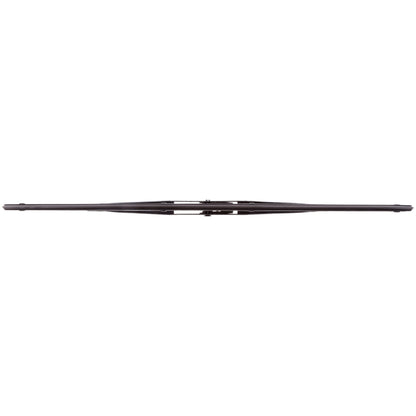 Trico 31150