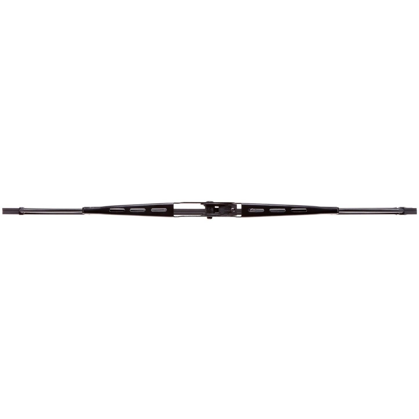 Trico 31150