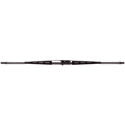Trico 31150
