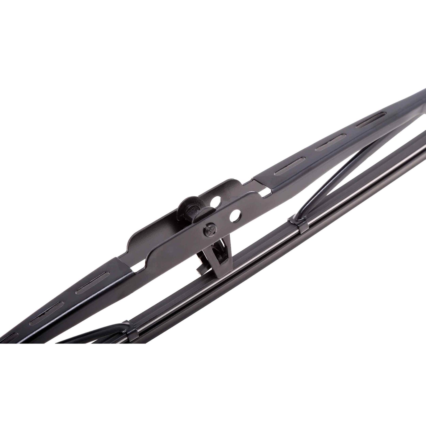 Trico 31150