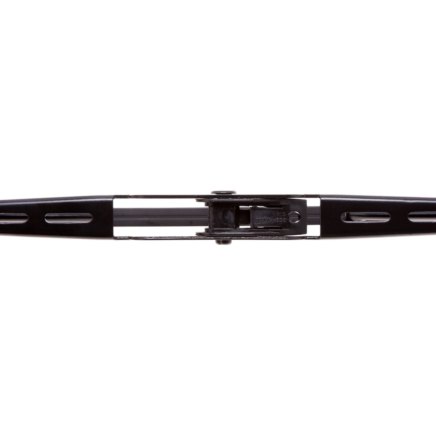 Trico 31150