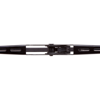 Trico 31150