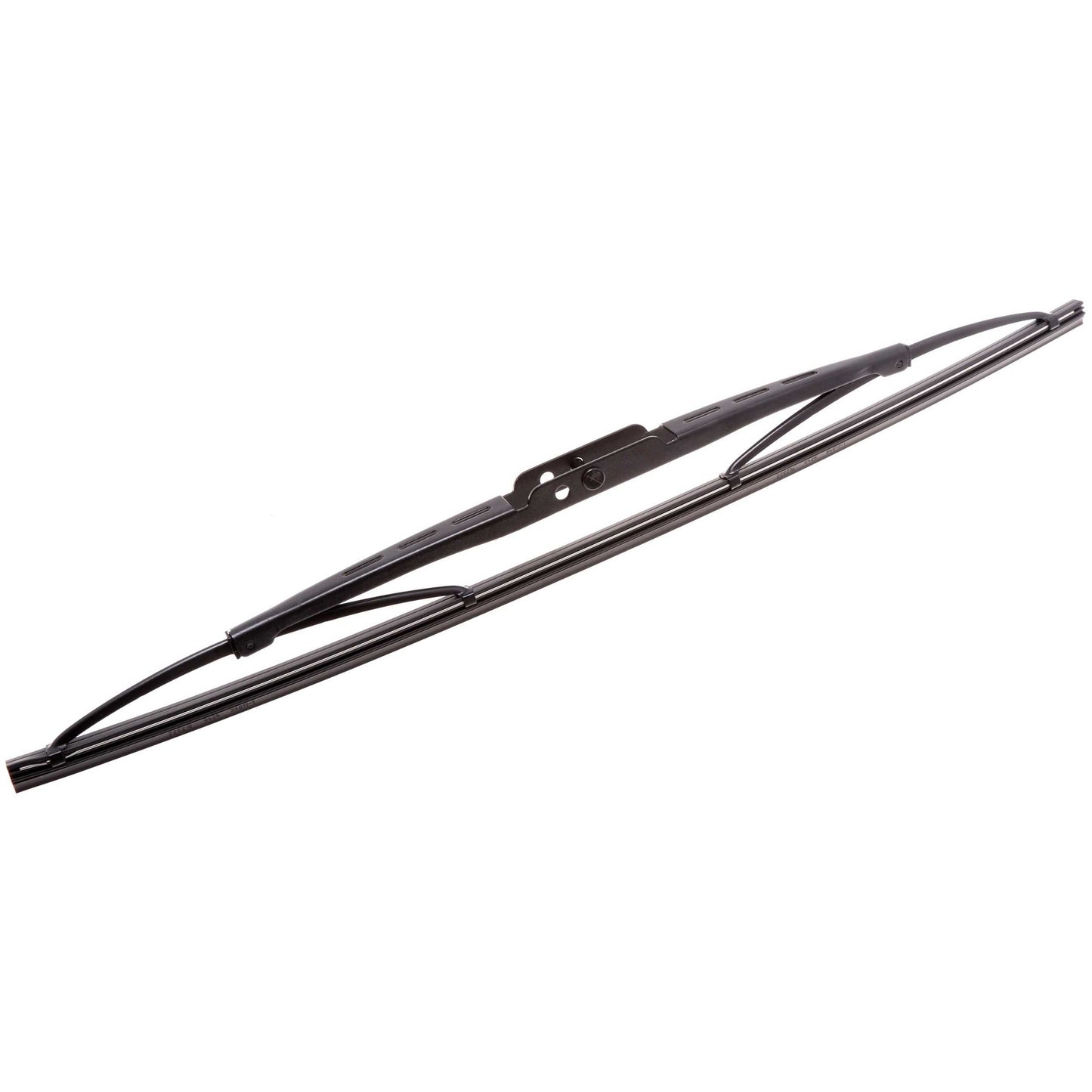 Trico 31160