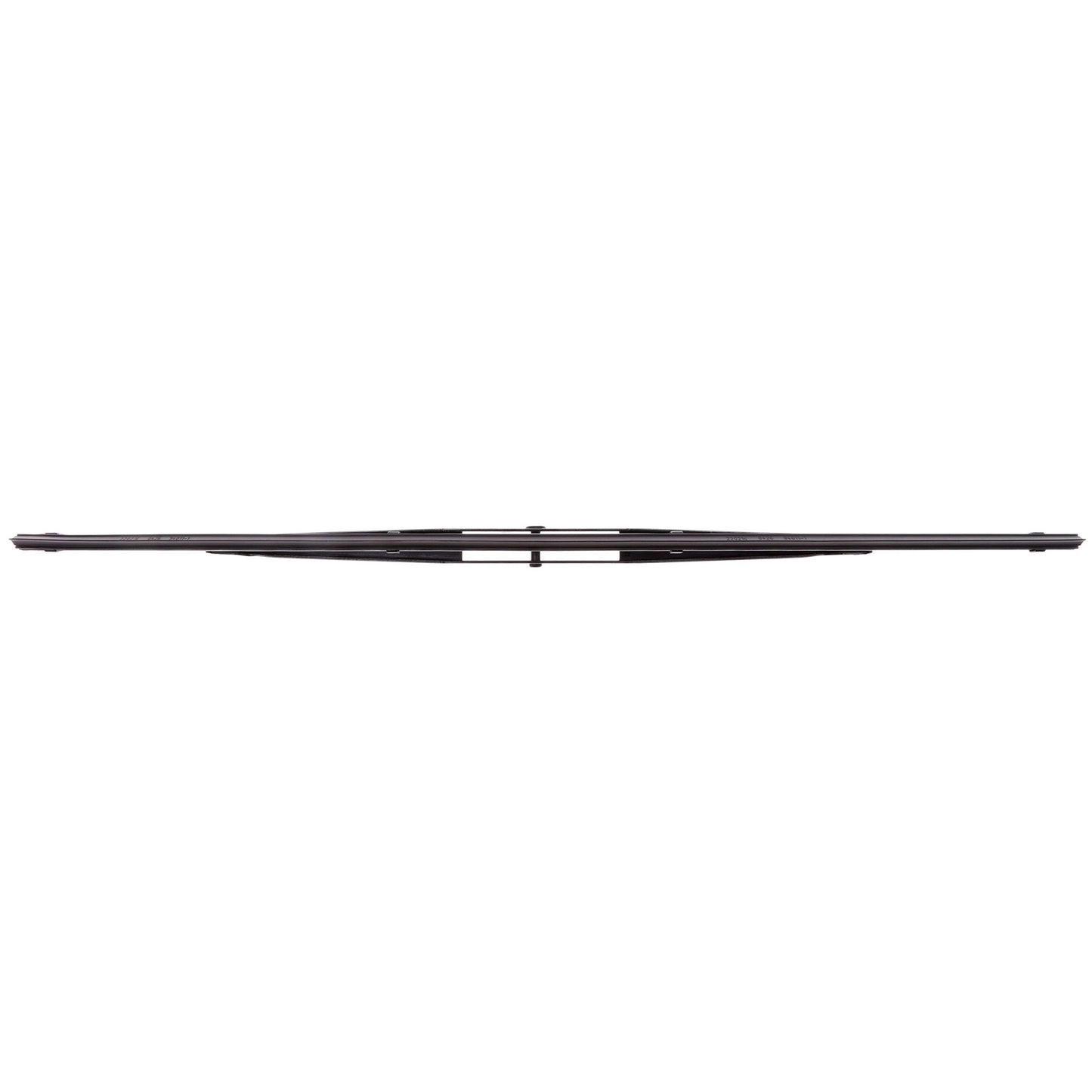 Trico 31160