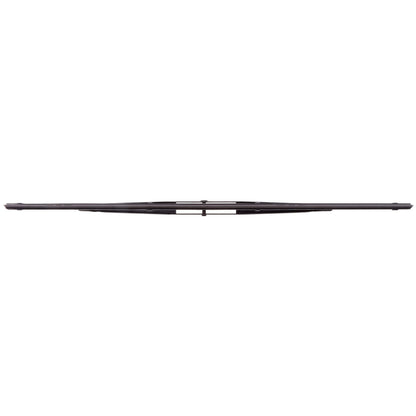 Trico 31160