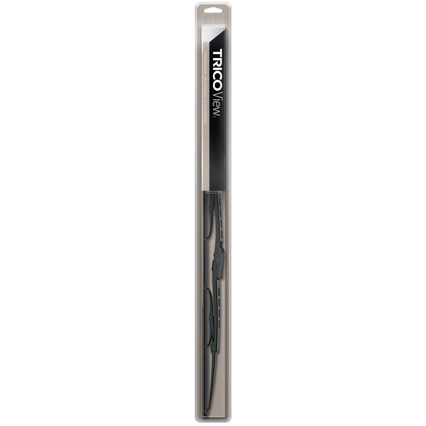 Trico 31160