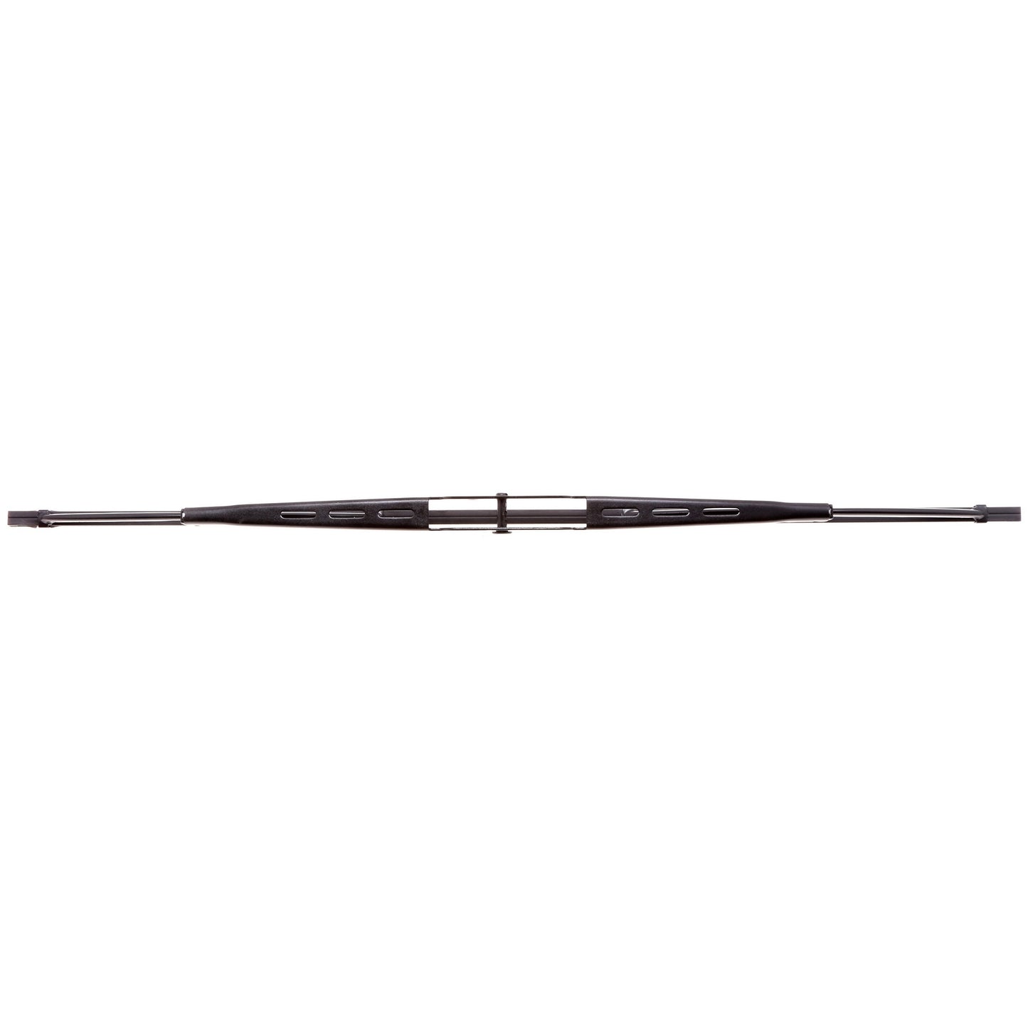 Trico 31160
