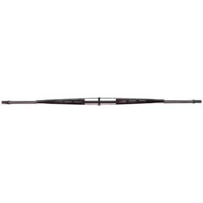 Trico 31160
