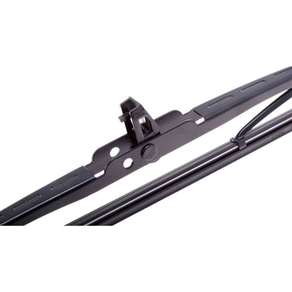Trico 31160
