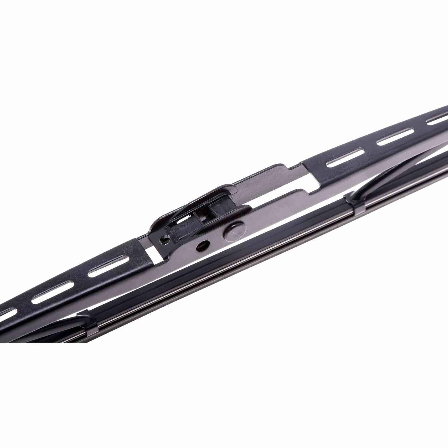 Trico 31160
