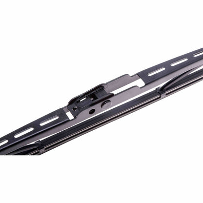 Trico 31160