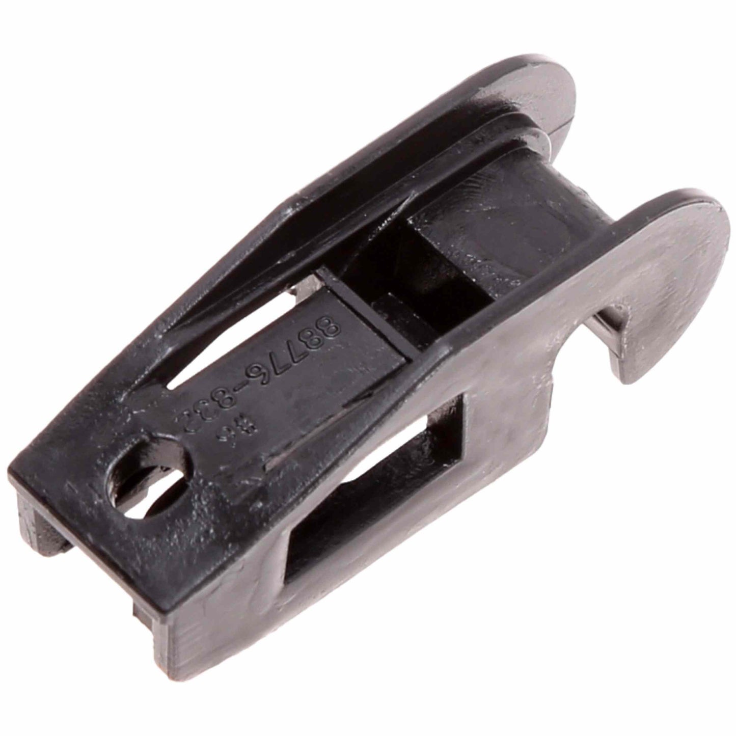 Trico 31160