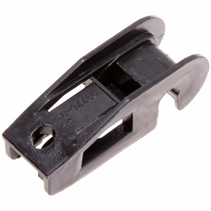 Trico 31160