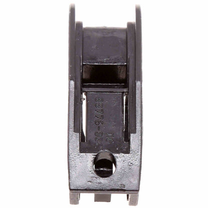 Trico 31160